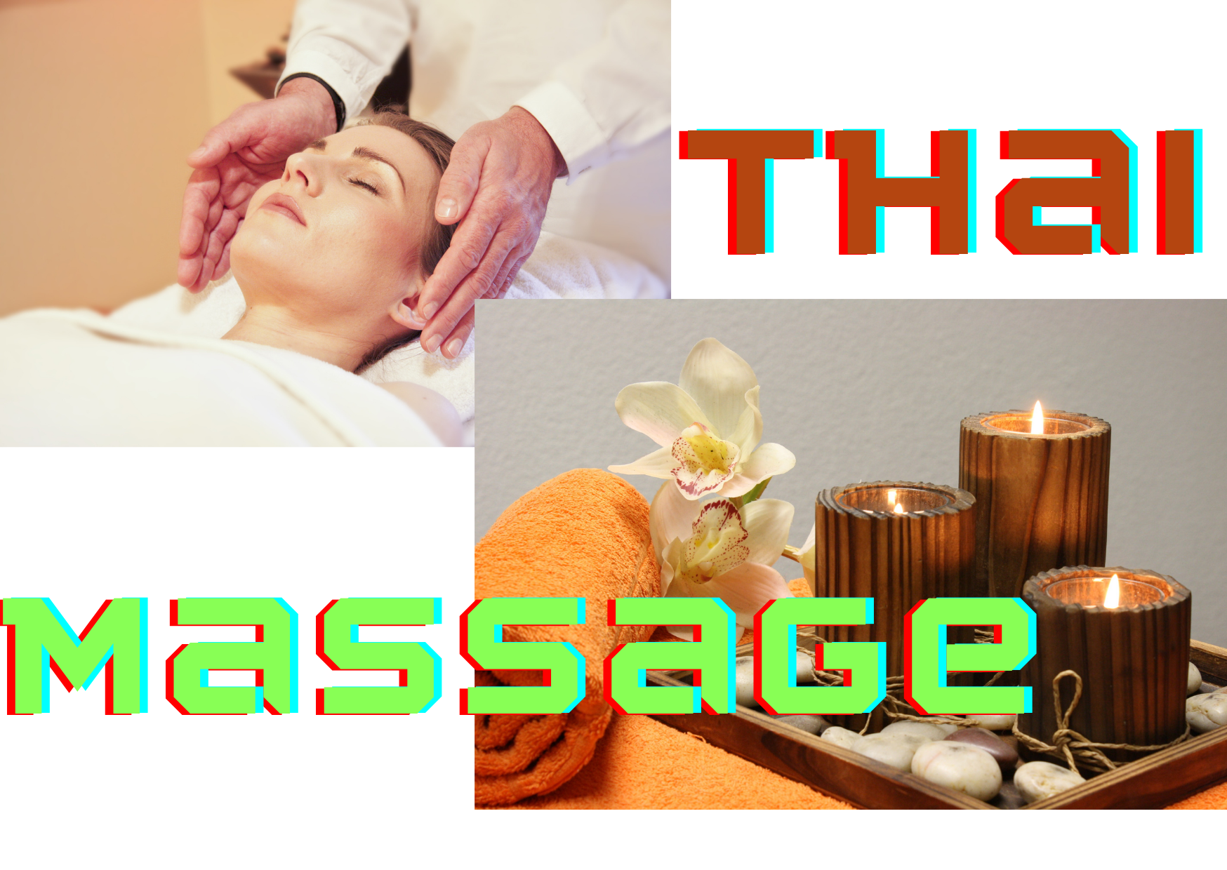 What Is Thai Massages And Benefits Thai Massages In Sri Lanka